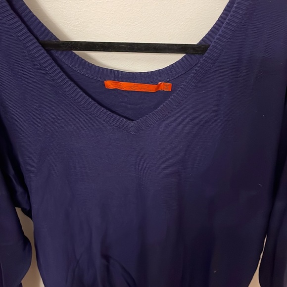 Sweater - Picture 2 of 5